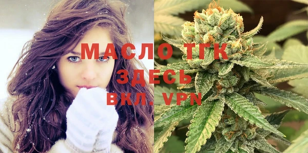 не бодяженный Дмитриев
