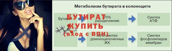 мдпв Дмитров