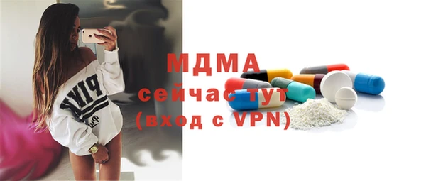 прущий лед Дмитровск
