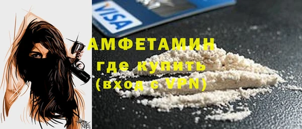 мдпв Дмитров