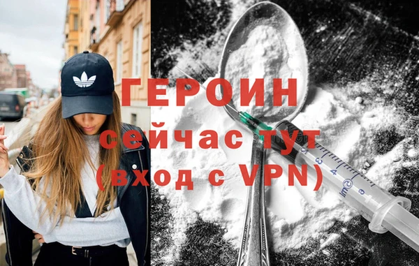 мдпв Дмитров