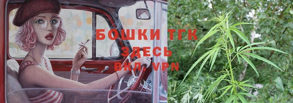 не бодяженный Дмитриев