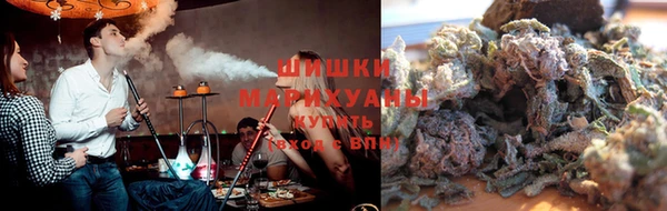 не бодяженный Дмитриев