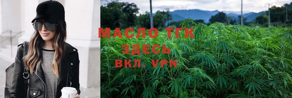 не бодяженный Дмитриев