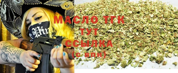 мдпв Дмитров