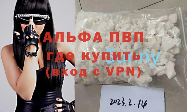 не бодяженный Дмитриев