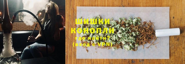 мдпв Дмитров