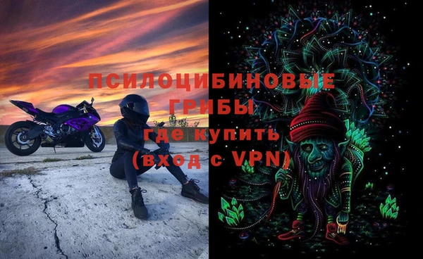 не бодяженный Дмитриев
