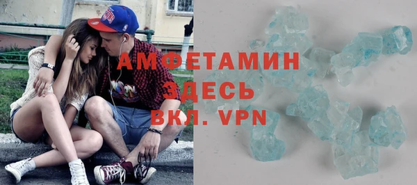 мдпв Дмитров